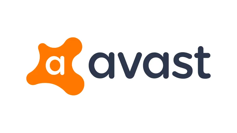 Avast Internet Security Free Download