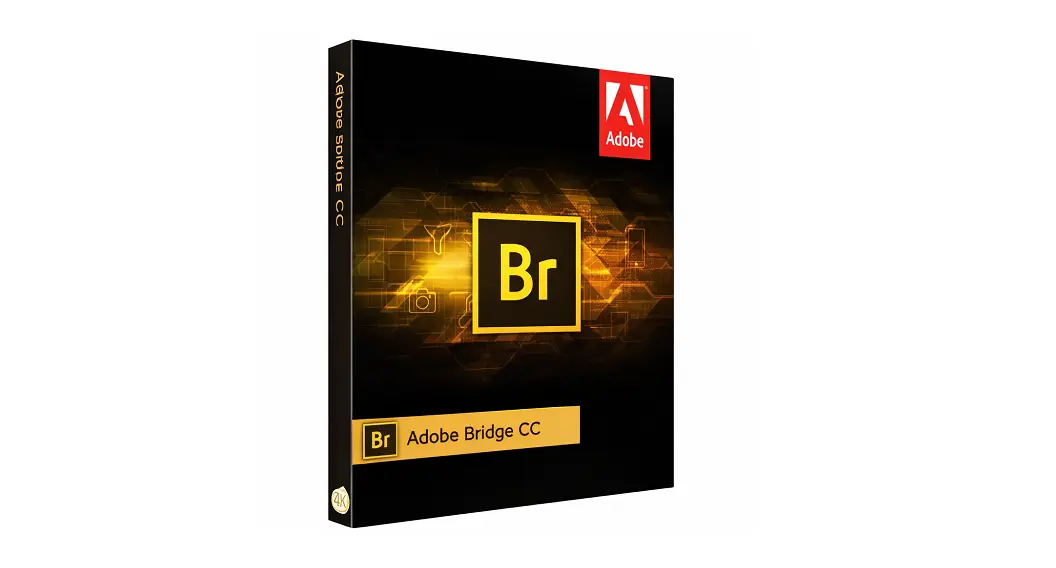 Adobe Bridge Free Download
