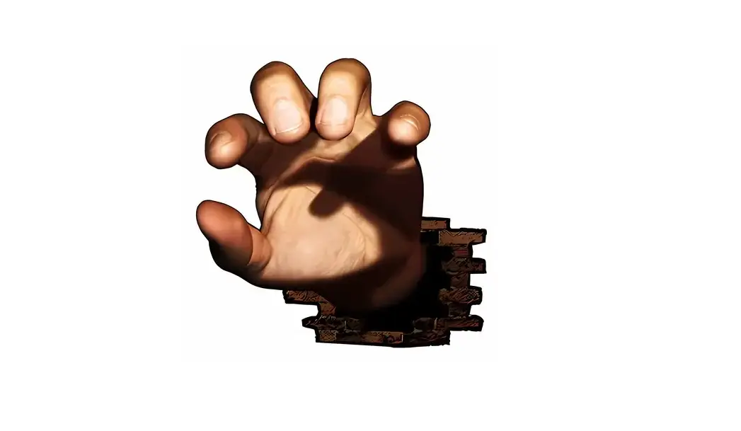 Audiograbber free for windows