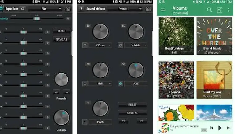 jetAudio Plus VX 7.0 Download