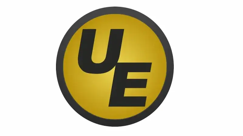 IDM UltraEdit Free Download