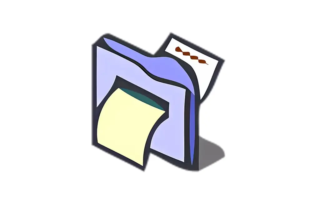 ReNamer Pro Free Download