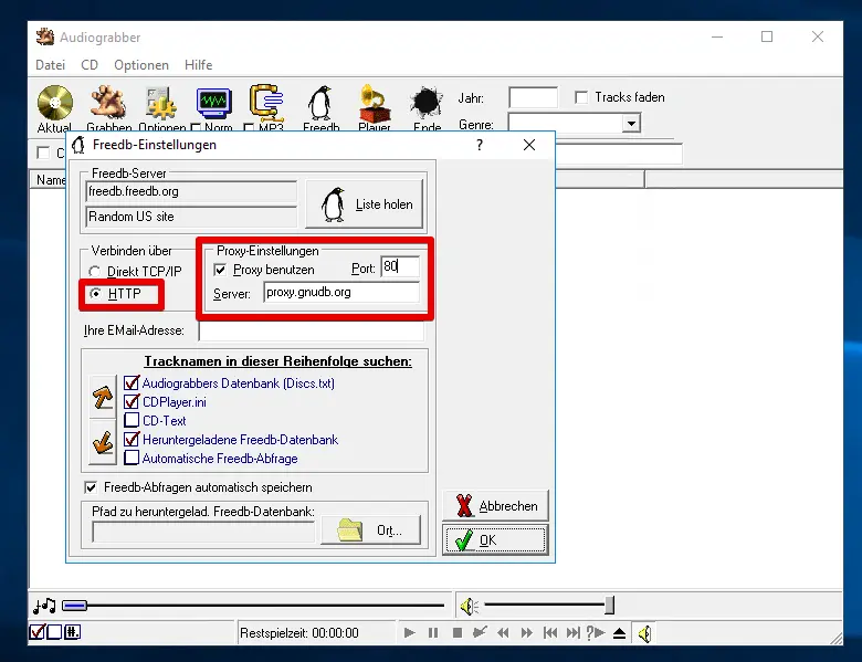 Audiograbber latest for pc free