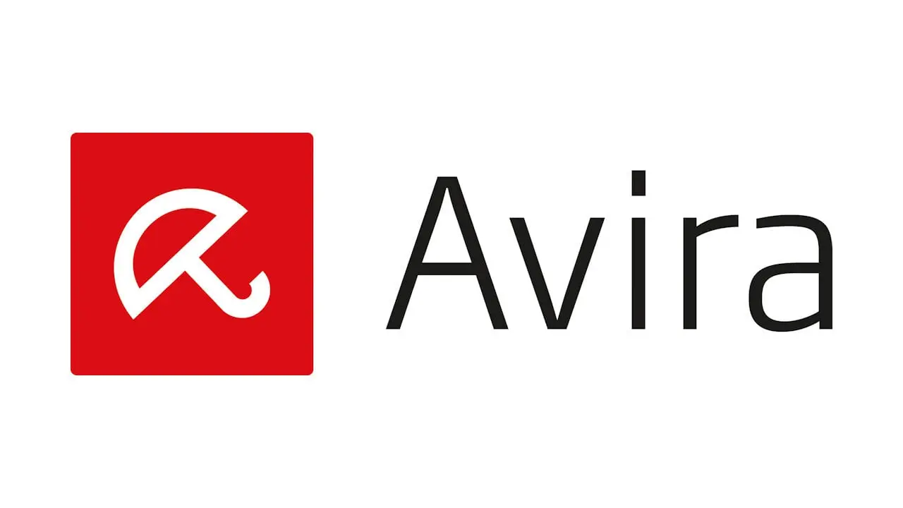 avira antivirus free download for windows 7 32 bit