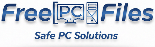 https://freepcfiles.online/