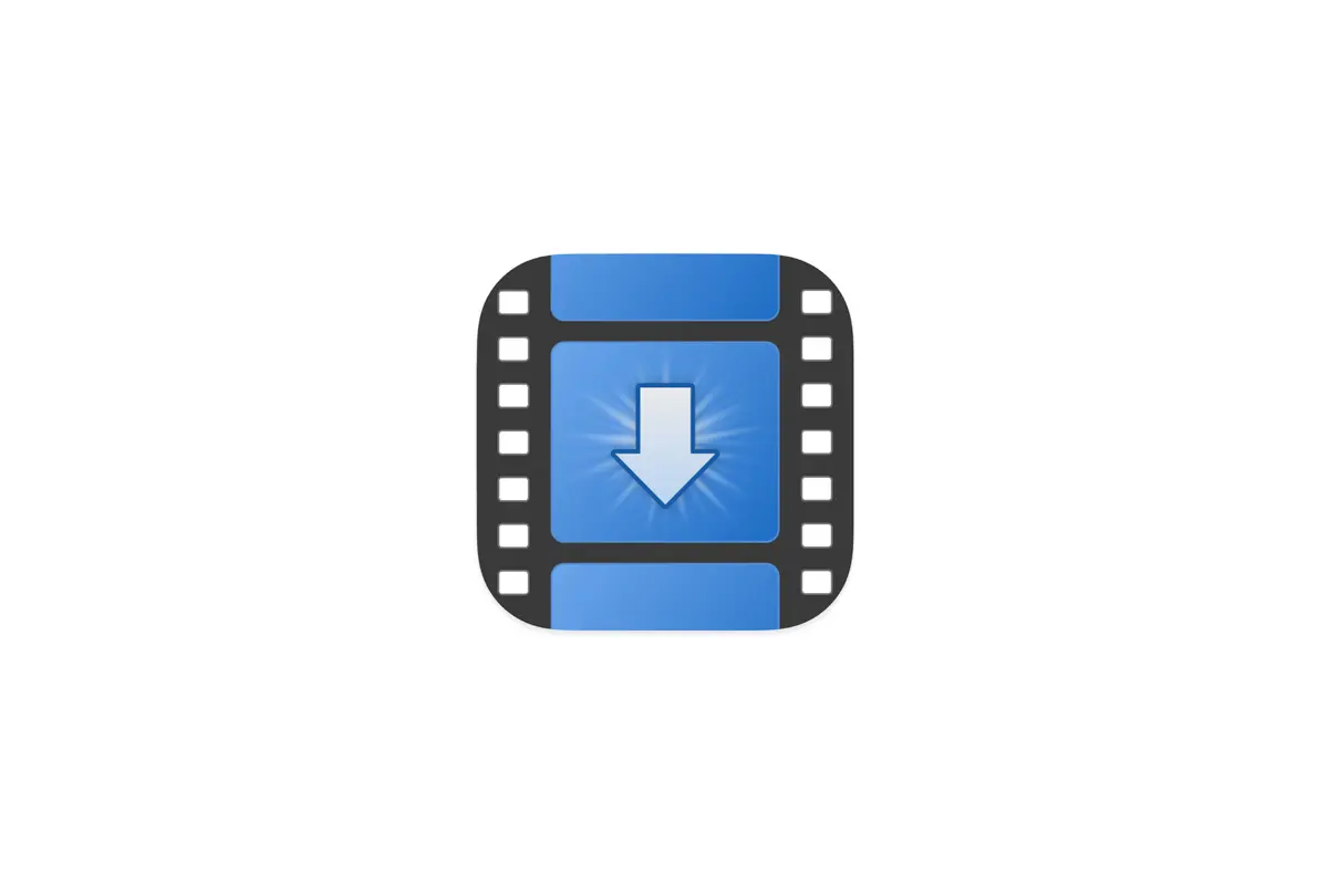 MediaHuman YouTube Downloader Download Latest 2026