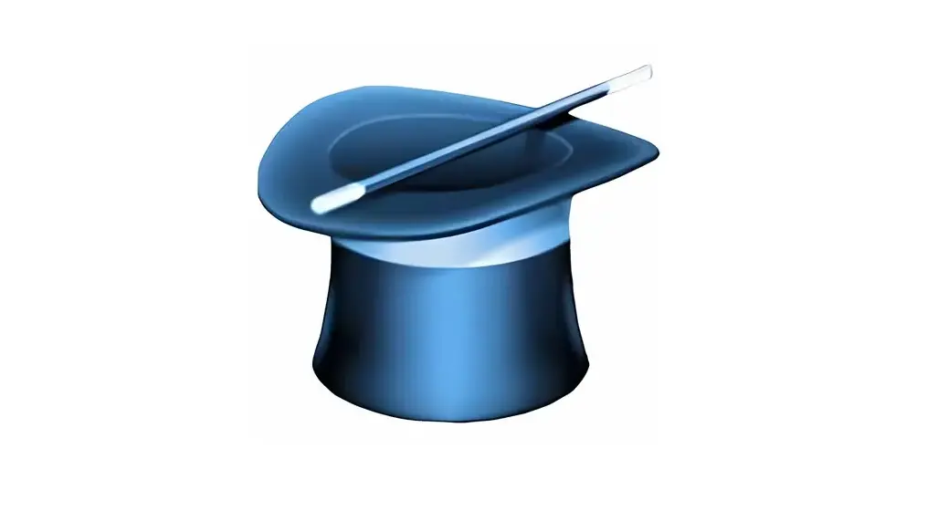 Driver Magician Lite 5.77 Free Download