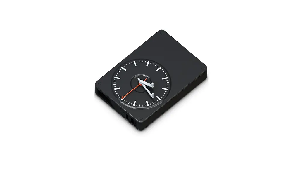 O&O DiskImage Premium Download Latest