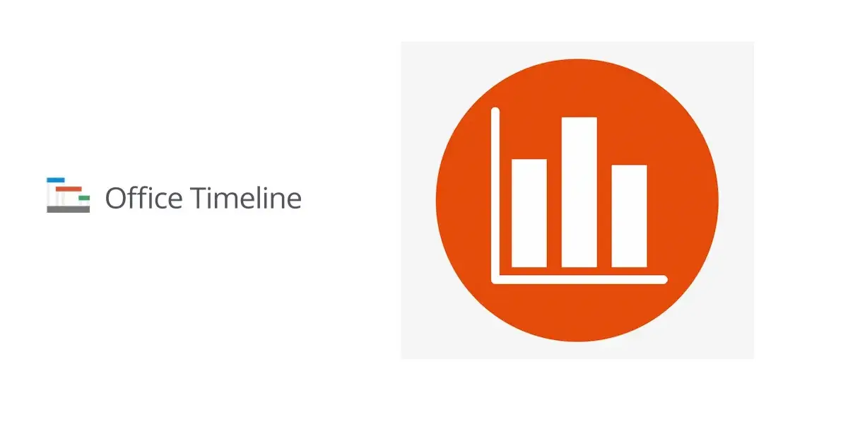 Office Timeline Pro+ 2025 Free Download