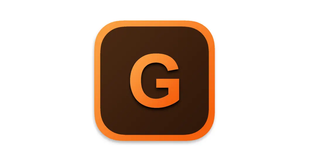 Topaz Gigapixel Pro Download Latest 2026