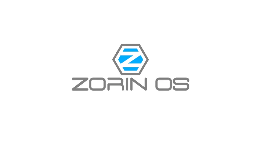 Zorin OS 18 Free Download