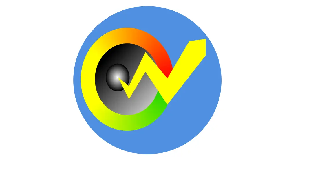 GoldWave 7.04 Full Version Free Download