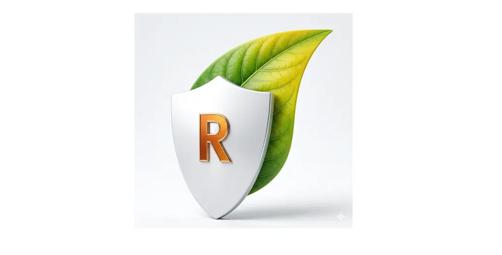 RegRun Reanimator 2026 Free Download