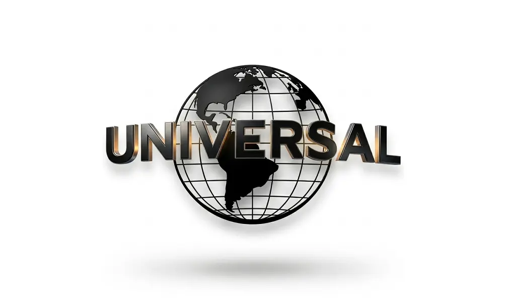 Universal Maps Downloader 10.250 + Portable Free Download