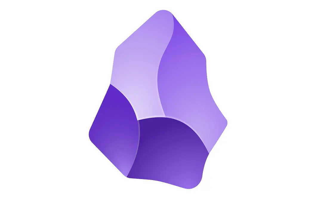 Obsidian - Download for Windows