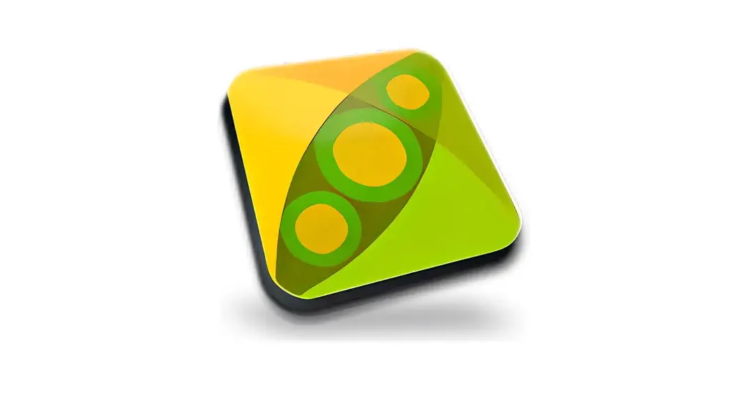 PeaZip Free Download