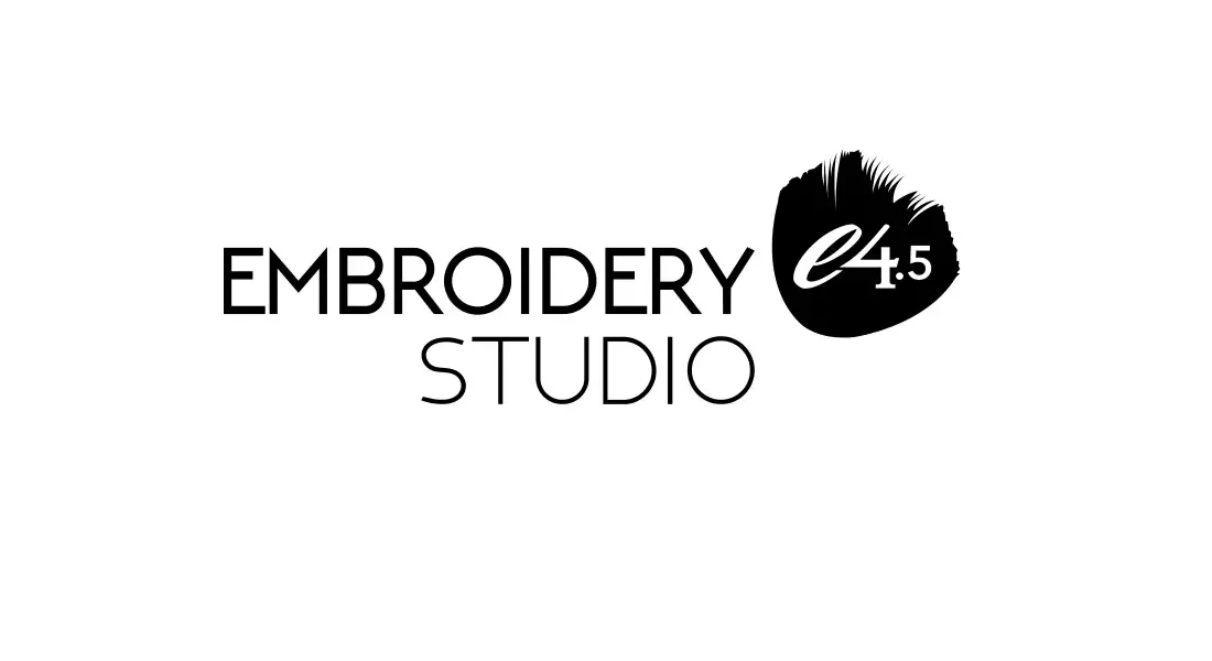 EmbroideryStudio 2026 Free Download