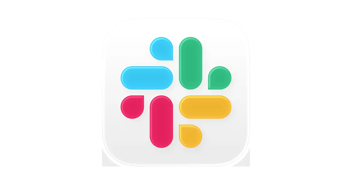 Download Slack Desktop & Mobile App for Android